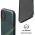 Australia Soccer Flag iPhone 16 Magsafe Impact Case